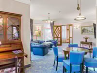 Otel küçük resmi 15