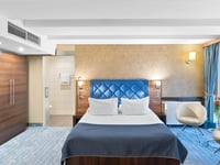 Otel küçük resmi 4