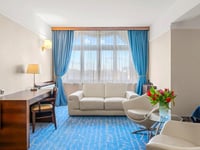 Otel küçük resmi 5