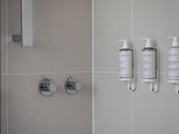 Hotel thumbnail 13