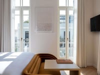 Hotel thumbnail 8