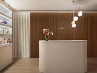 Hotel thumbnail 4