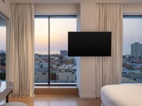 Hotel thumbnail 5