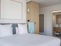 Hotel thumbnail 12