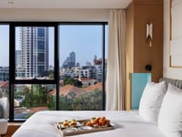 Hotel thumbnail 10