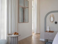 Hotel thumbnail 11