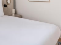 Hotel thumbnail 20