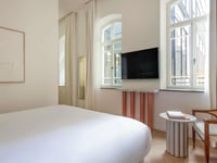 Hotel thumbnail 16