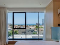 Hotel thumbnail 17