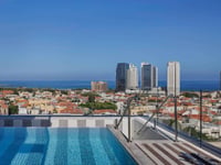 Hotel thumbnail 1