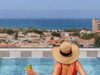 Hotel thumbnail 2
