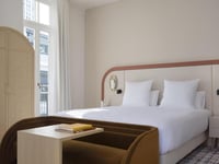 Hotel thumbnail 14