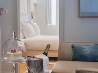 Hotel thumbnail 9