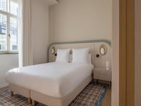 Hotel thumbnail 19