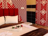 Hotel thumbnail 12
