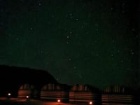Hotel thumbnail 6