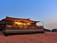 Hotel thumbnail 3