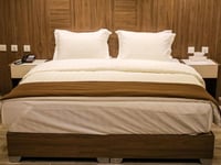Hotel thumbnail 10
