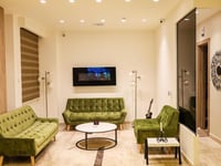 Hotel thumbnail 12