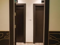 Hotel thumbnail 13