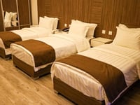 Hotel thumbnail 7