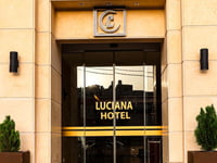 Hotel thumbnail 1