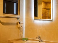 Hotel thumbnail 14