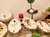 Hotel thumbnail 19
