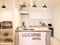 Hotel thumbnail 15
