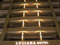 Hotel thumbnail 3