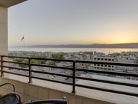 Hotel thumbnail 8