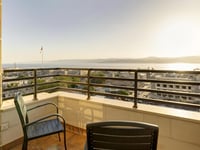 Hotel thumbnail 6