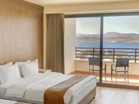 Hotel thumbnail 2