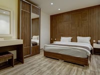 Hotel thumbnail 4
