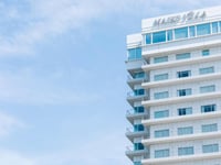 Hotel-Miniaturansicht 1