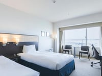 Hotel-Miniaturansicht 6