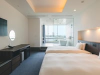 Hotel-Miniaturansicht 8