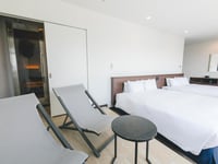 Hotel-Miniaturansicht 5