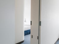 Hotel-Miniaturansicht 2