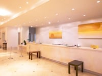 Hotel-Miniaturansicht 12