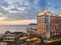 معاينة الفندق 1