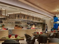 معاينة الفندق 8