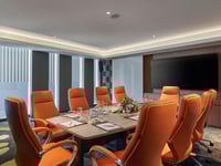 معاينة الفندق 14