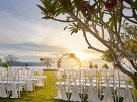 معاينة الفندق 12