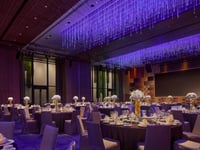 معاينة الفندق 9