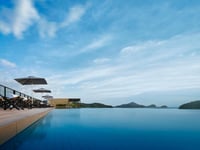 معاينة الفندق 3