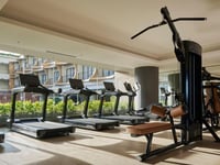 معاينة الفندق 16