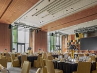 معاينة الفندق 15