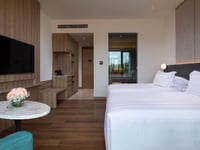 معاينة الفندق 17