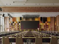 معاينة الفندق 13